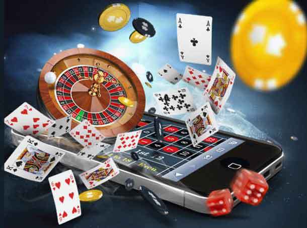 betso88 casino login ph