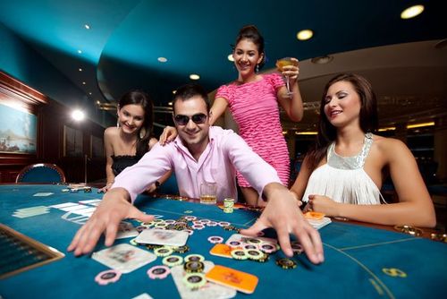 rich9 online casino login