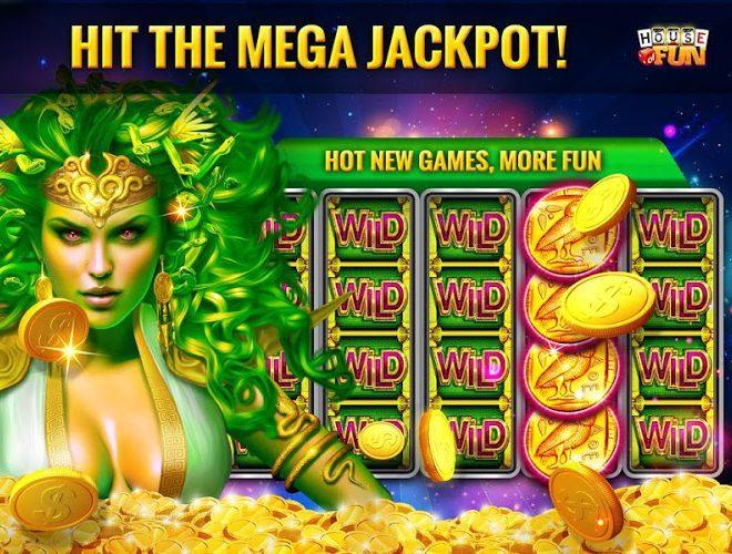 ph win online casino