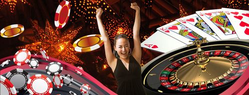 kawbet online casino