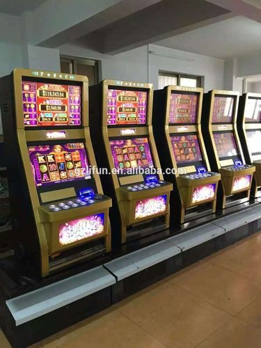 betso888 casino