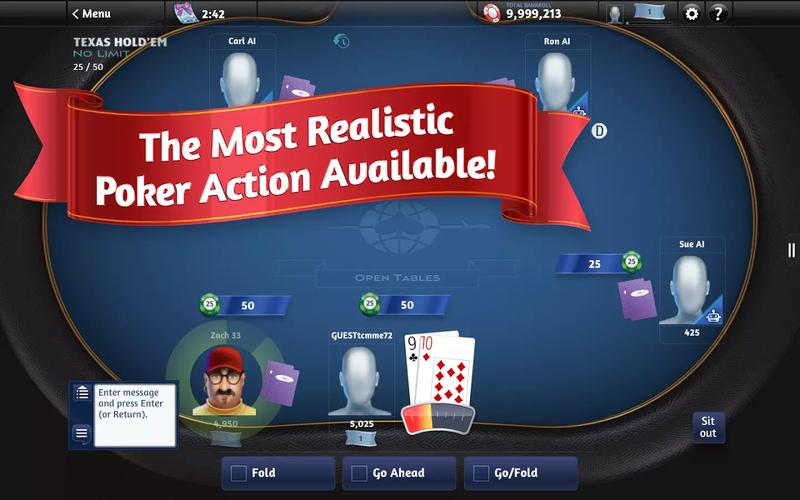 rich9 casino download