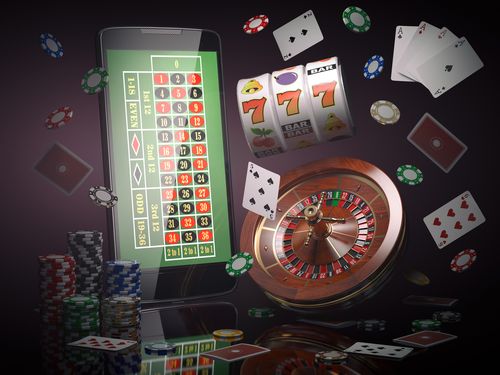 betso888 casino