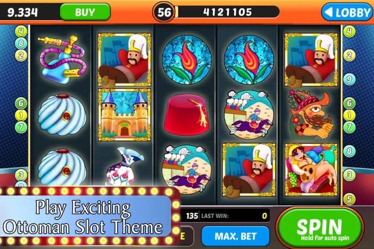 taya 777 online casino real money