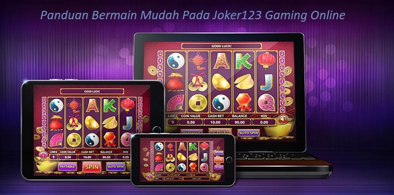 philwin casino download