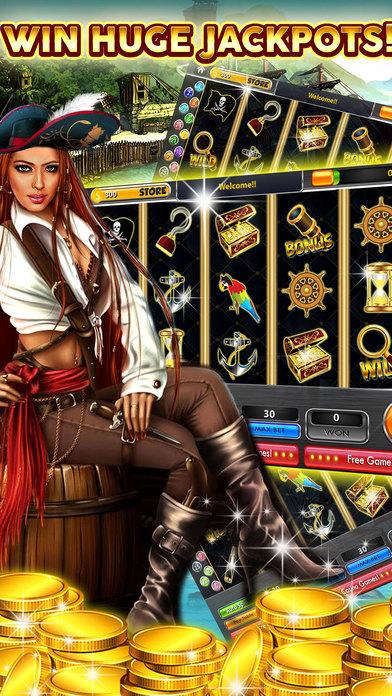 taya 777 online casino real money