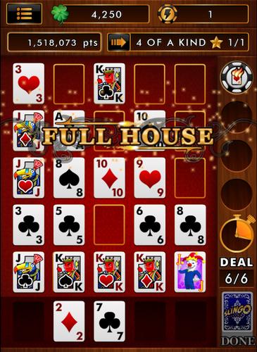 rich9 online casino login