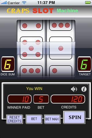 haha777 online casino