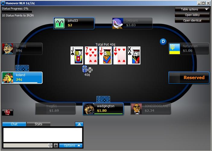 taya 777 online casino login