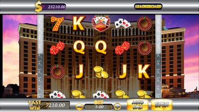 taya 366 casino login