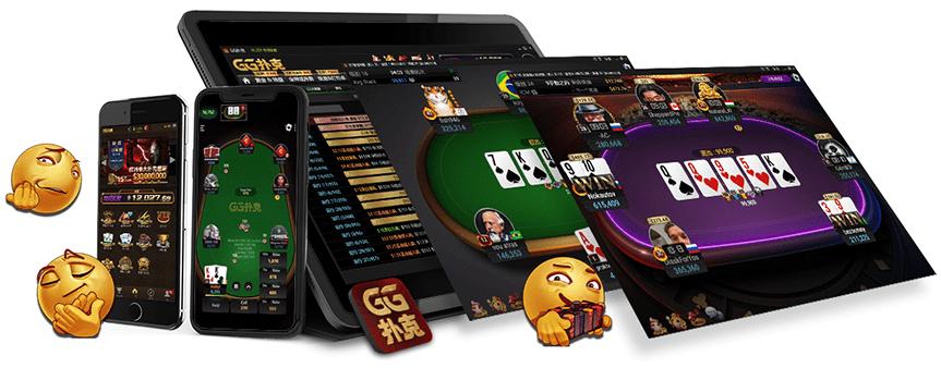 taya online casino