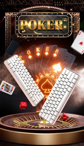 phoneclub casino login philippines