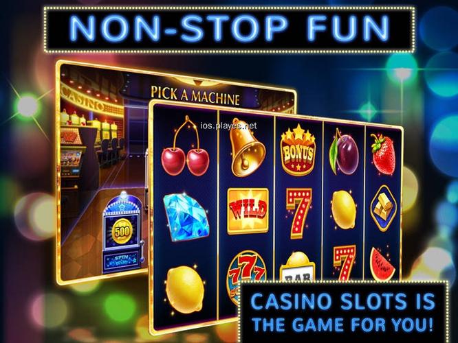 taya casino login