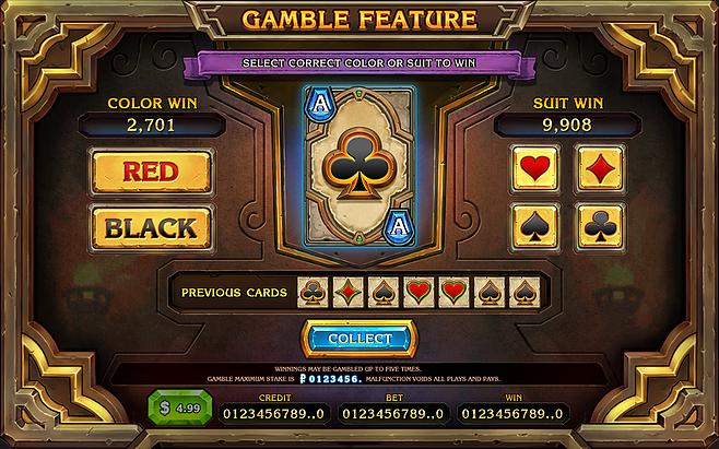 okbet online game