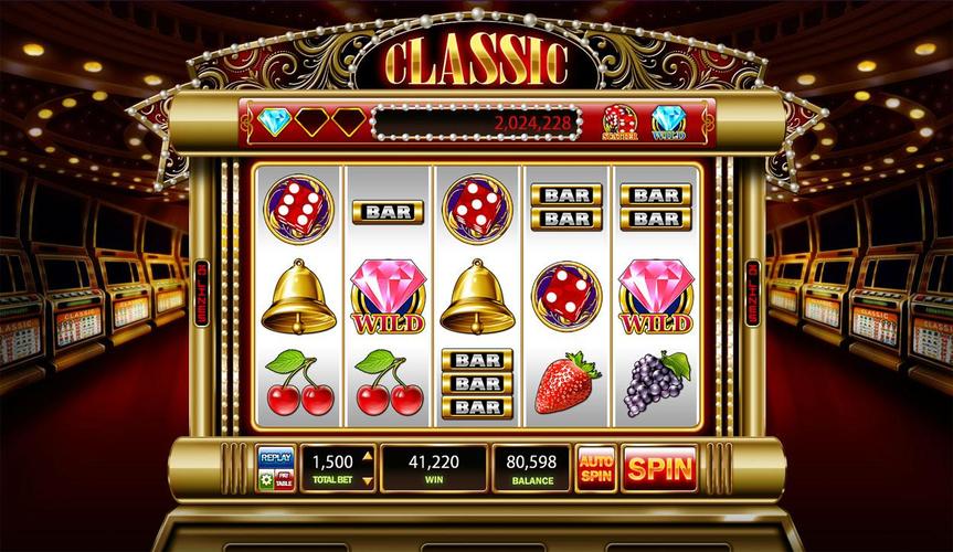 ph365 online casino login	