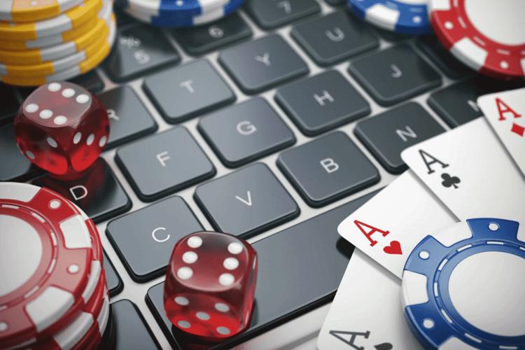 php 365 online casino login