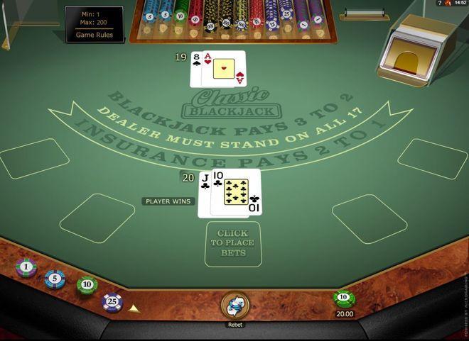 jili777 online casino