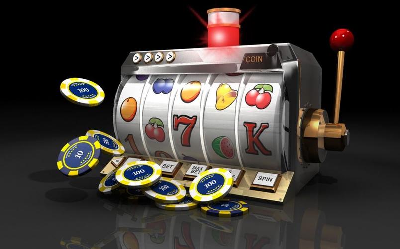 plae8 casino login