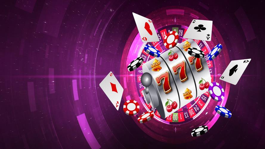 rich9.com casino login