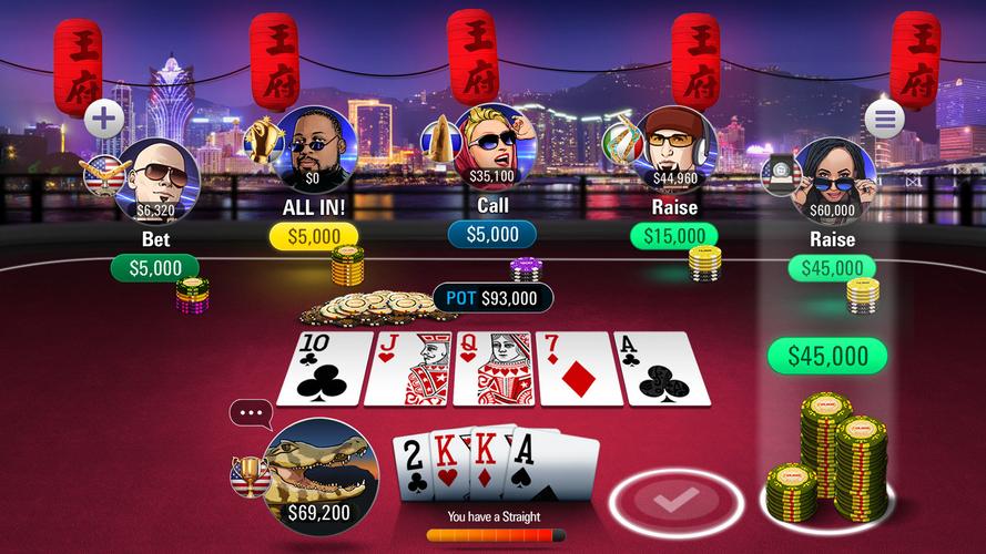 taya 361 casino login