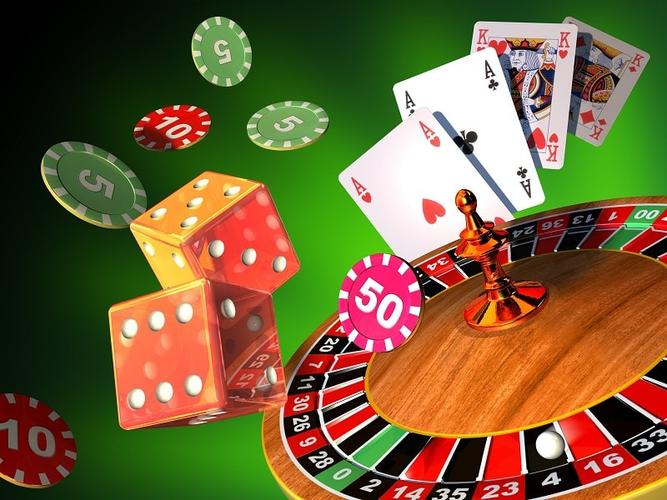 phdream online casino login