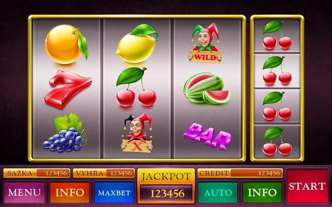 taya365 online casino