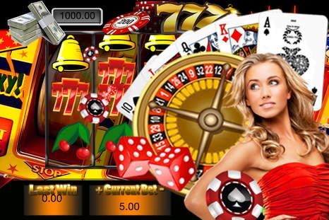 vip ph log in casino login app	