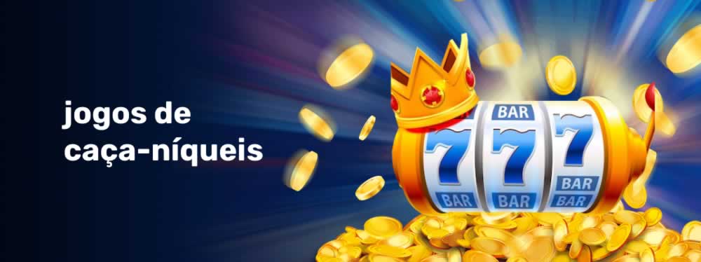 ssbet77 com login registration	