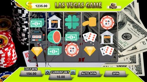 haha777 online casino