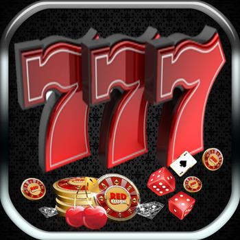 phwin casino online	