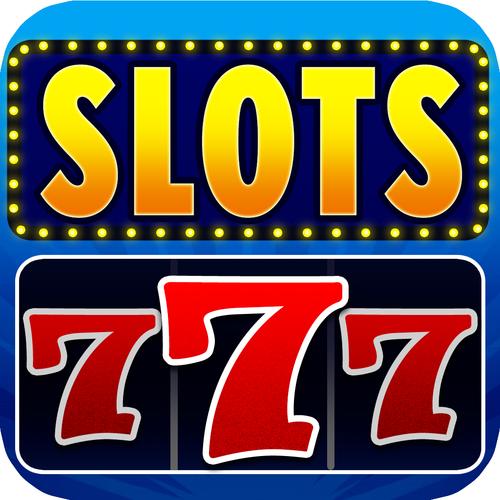 haha777 online casino