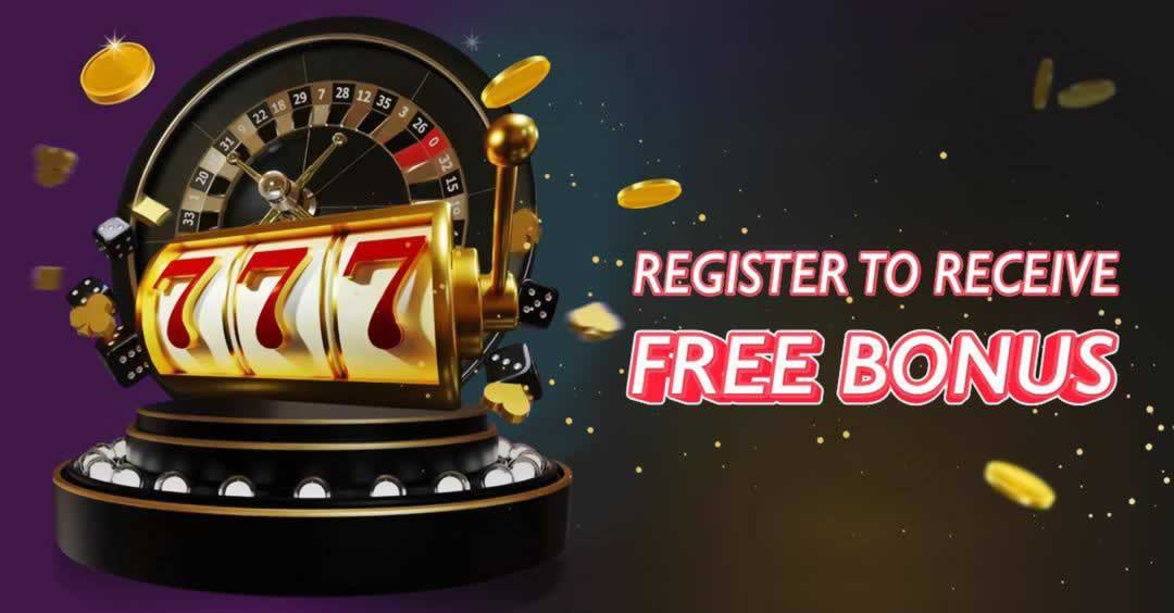 g7bet casino login