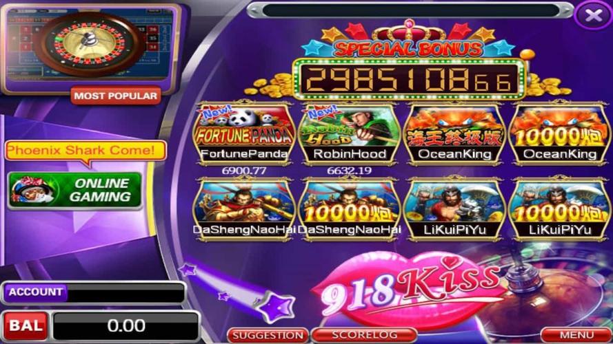 tg777 online casino