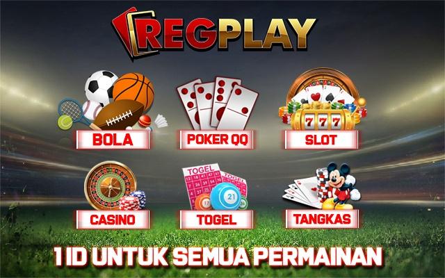 okbet official website