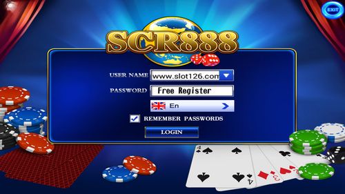 22fun casino login