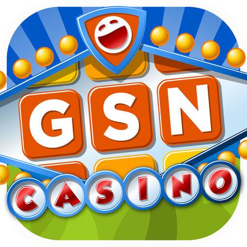 top646 slot download