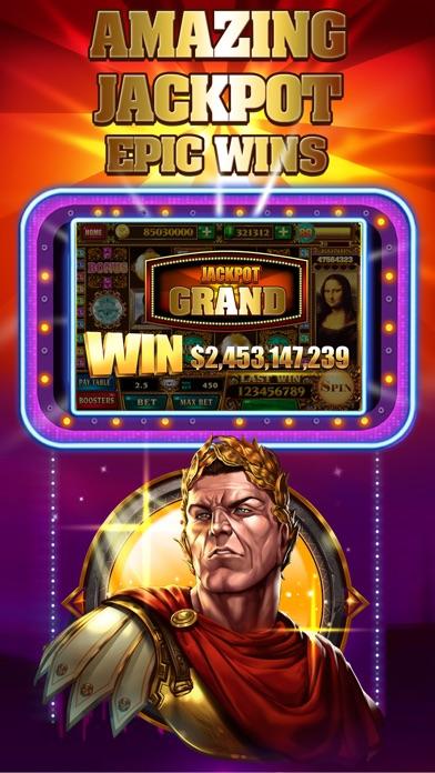 tg777 casino register