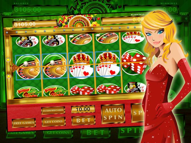 haha777 online casino