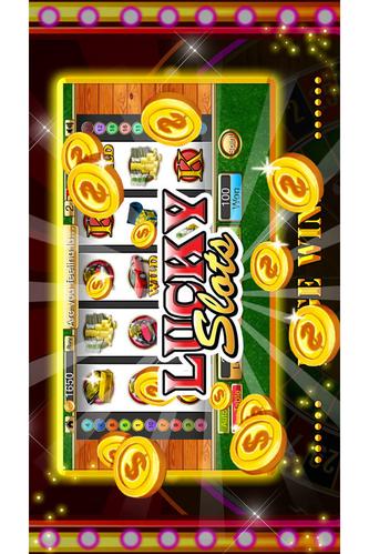 mnl168 casino online