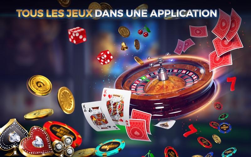 999 casino online