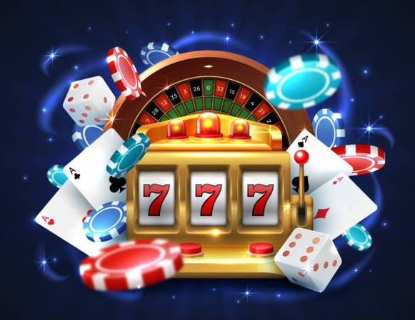 top646.ph casino login	