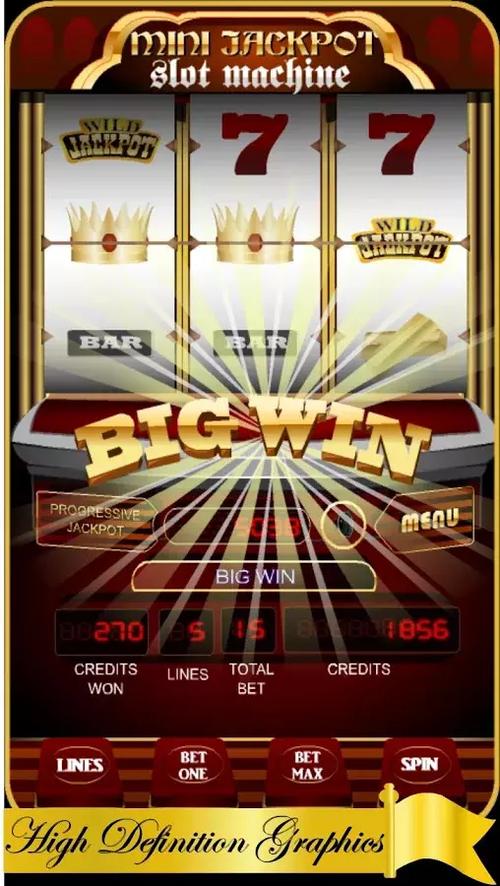 fb777 slot casino login download