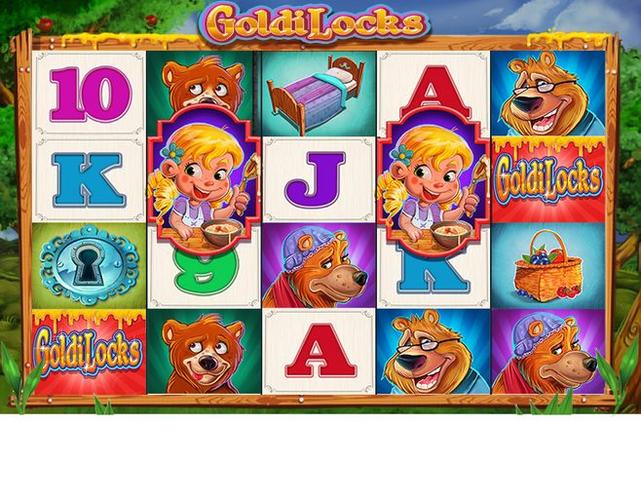 bet999 casino login