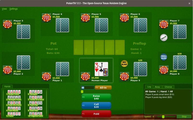 haha777 online casino