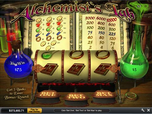 haha777 online casino