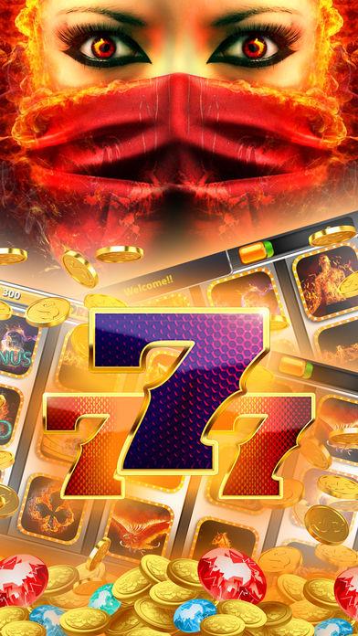 ssbet77 casino login