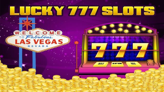 tmtplay 333 casino login