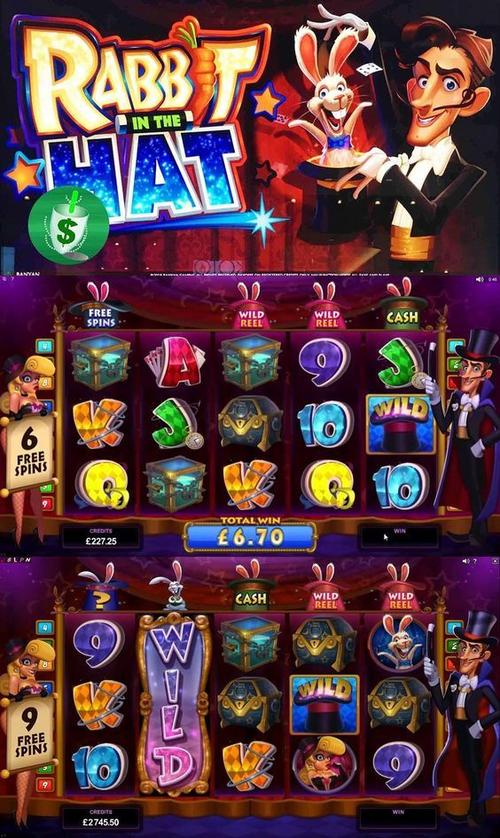 tayabet365 casino login