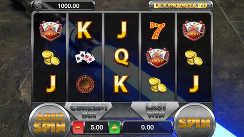 ph365 casino online game gameplay