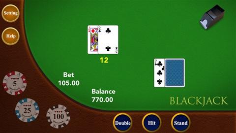 haha777 online casino